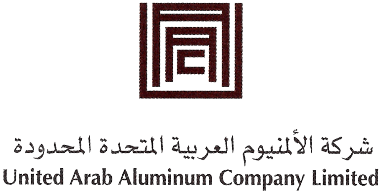 Uacc Riyadh The United Arab Aluminium Company